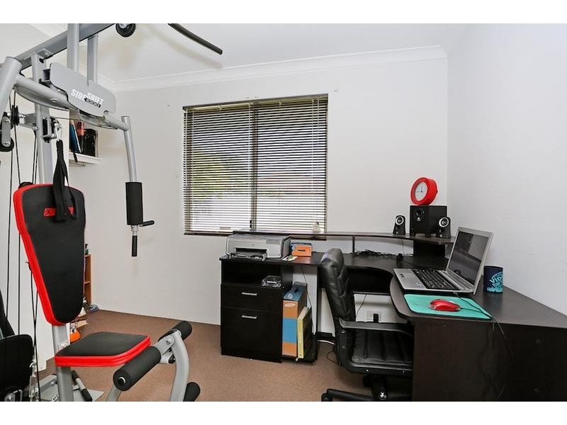 6 Pennington Gardens, Erskine WA 6210