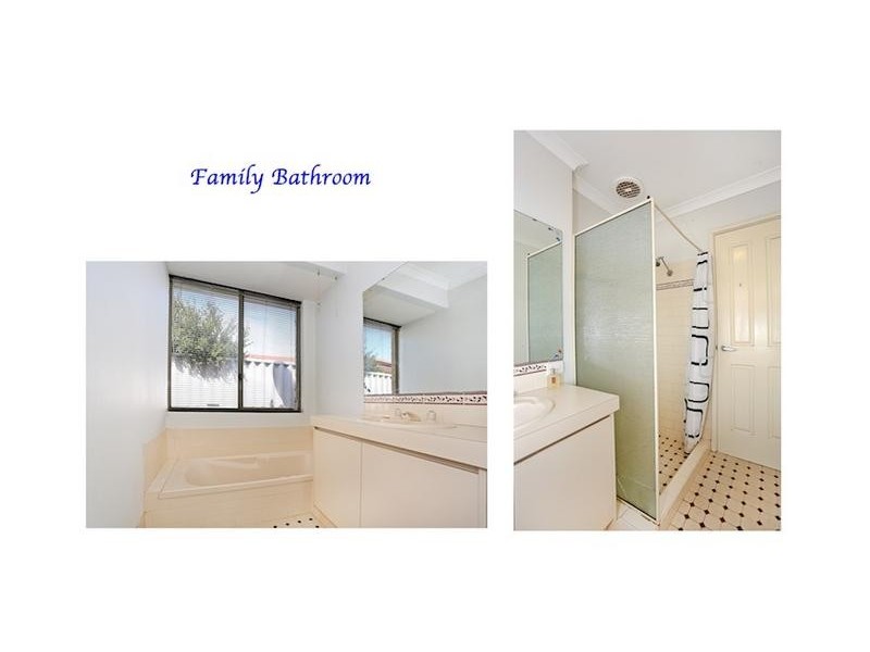 6 Pennington Gardens, Erskine WA 6210