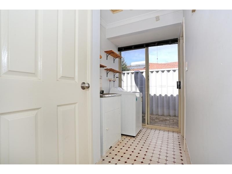 6 Pennington Gardens, Erskine WA 6210