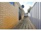 6 Pennington Gardens, Erskine WA 6210