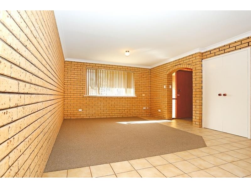 1 Diana Place, Madora Bay WA 6210