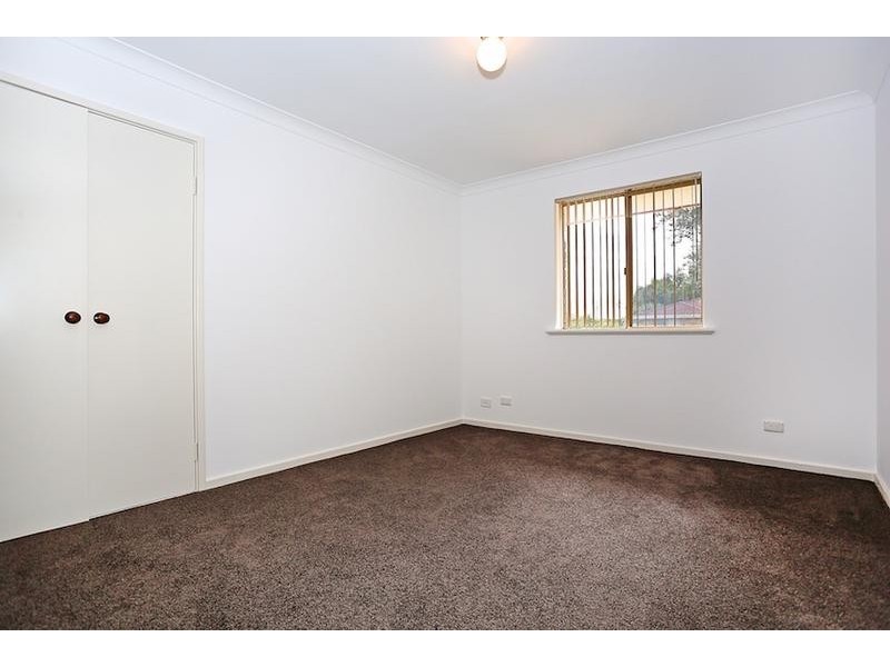 1 Diana Place, Madora Bay WA 6210