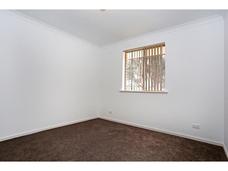 1 Diana Place, Madora Bay WA 6210