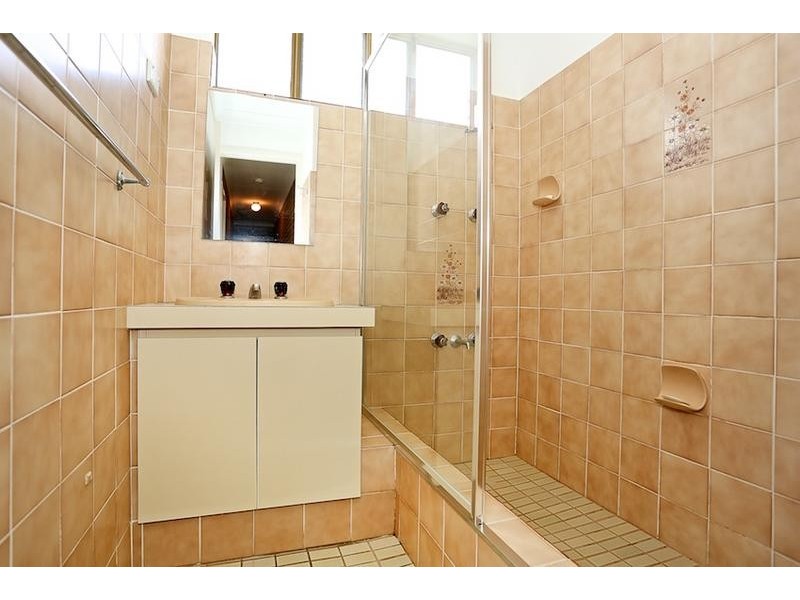 1 Diana Place, Madora Bay WA 6210