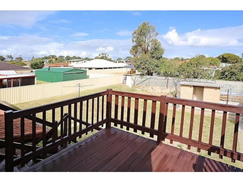 1 Diana Place, Madora Bay WA 6210