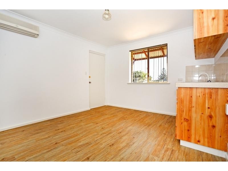 1 Diana Place, Madora Bay WA 6210