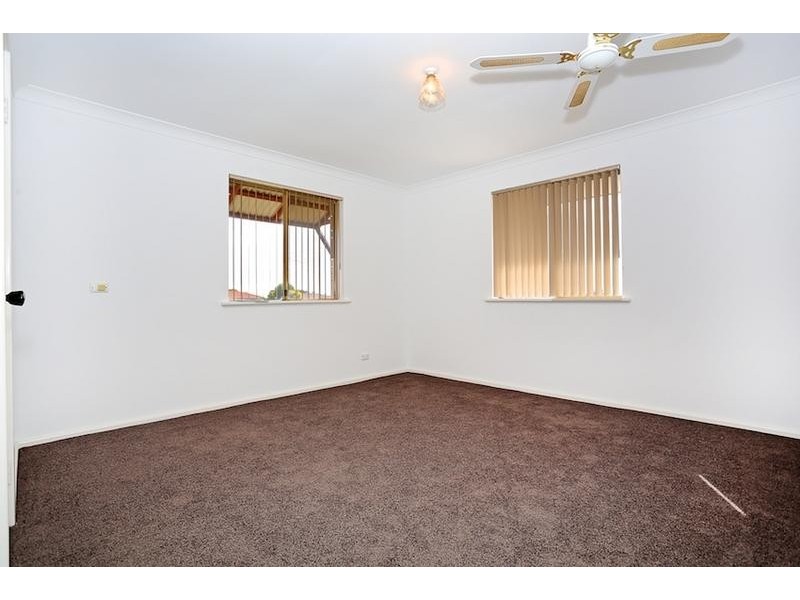 1 Diana Place, Madora Bay WA 6210