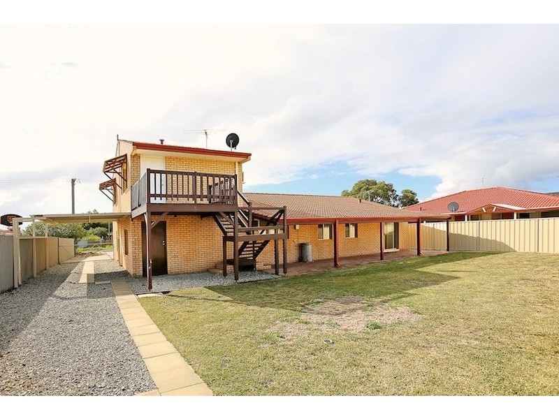 1 Diana Place, Madora Bay WA 6210