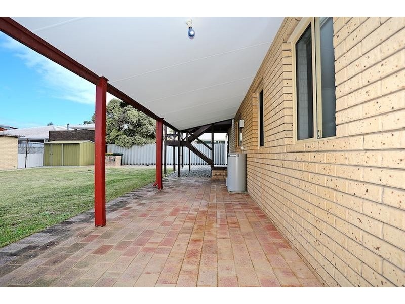 1 Diana Place, Madora Bay WA 6210