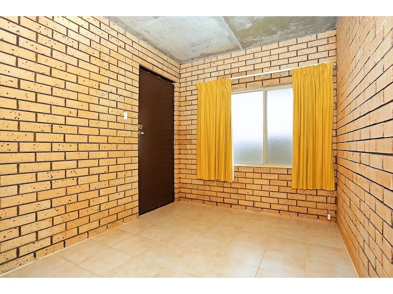 1 Diana Place, Madora Bay WA 6210