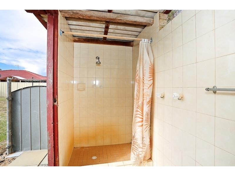 1 Diana Place, Madora Bay WA 6210