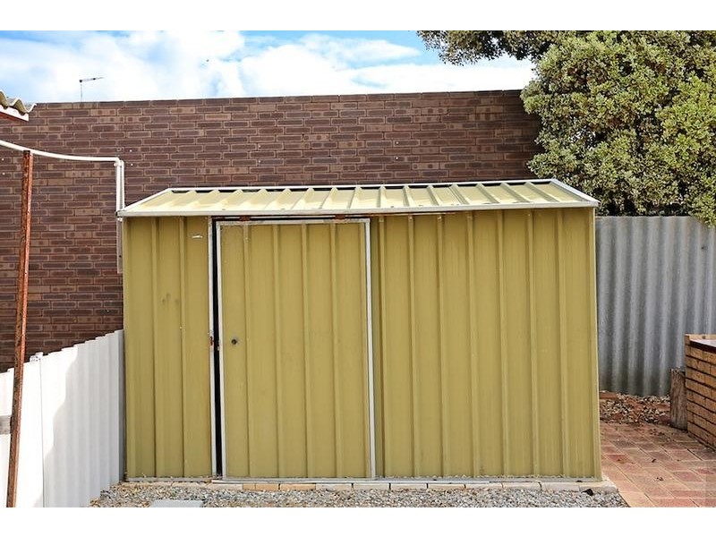 1 Diana Place, Madora Bay WA 6210