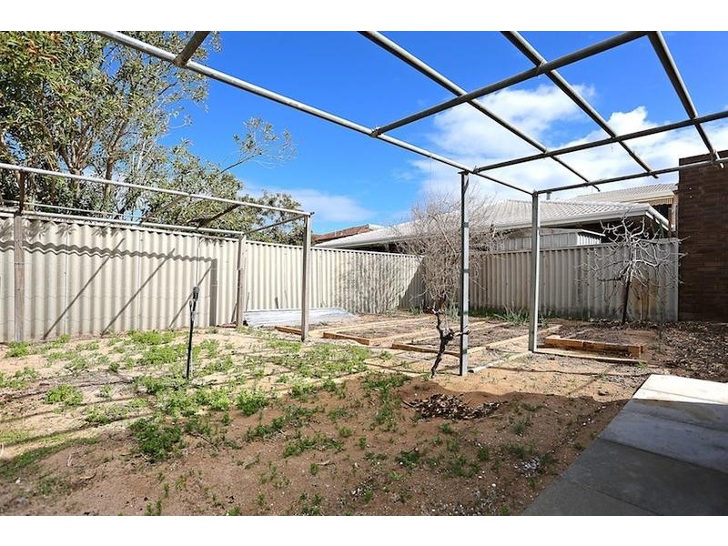 1 Diana Place, Madora Bay WA 6210