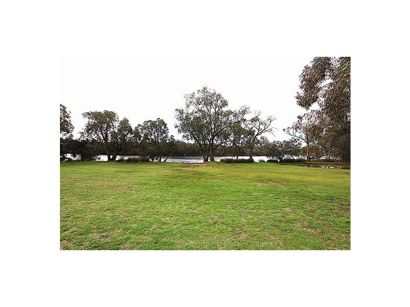 Lot 5, Songlark Ramble, Coodanup WA 6210