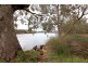 Lot 5, Songlark Ramble, Coodanup WA 6210