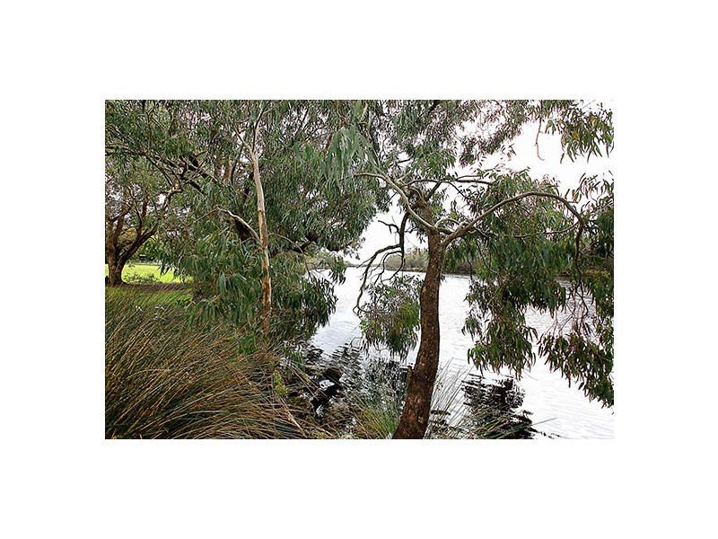 Lot 5, Songlark Ramble, Coodanup WA 6210