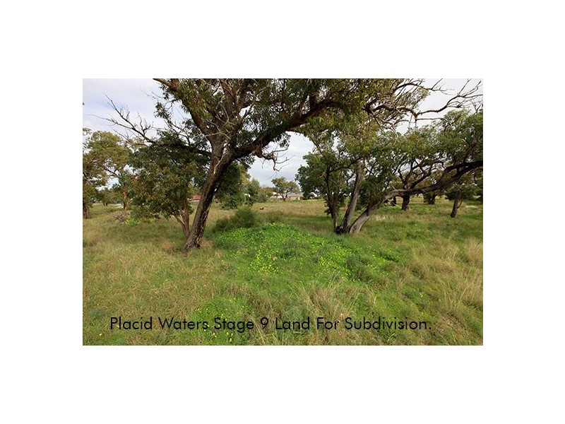 Lot 5, Songlark Ramble, Coodanup WA 6210