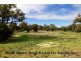 Lot 5, Songlark Ramble, Coodanup WA 6210
