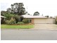 2 Olympus Rise, Greenfields WA 6210