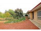 2 Olympus Rise, Greenfields WA 6210