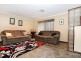 2 Olympus Rise, Greenfields WA 6210