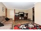 2 Olympus Rise, Greenfields WA 6210