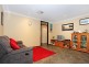 2 Olympus Rise, Greenfields WA 6210