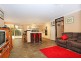 2 Olympus Rise, Greenfields WA 6210