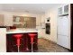 2 Olympus Rise, Greenfields WA 6210