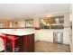 2 Olympus Rise, Greenfields WA 6210