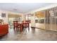 2 Olympus Rise, Greenfields WA 6210