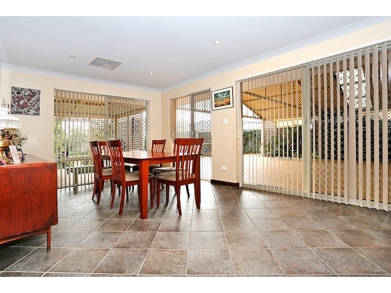 2 Olympus Rise, Greenfields WA 6210