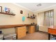 2 Olympus Rise, Greenfields WA 6210