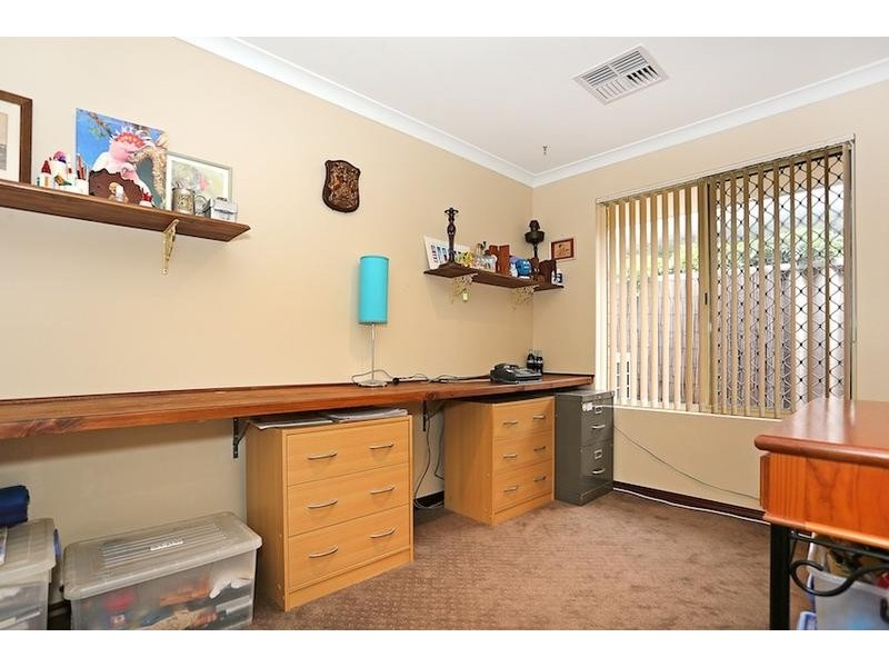2 Olympus Rise, Greenfields WA 6210