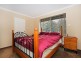 2 Olympus Rise, Greenfields WA 6210