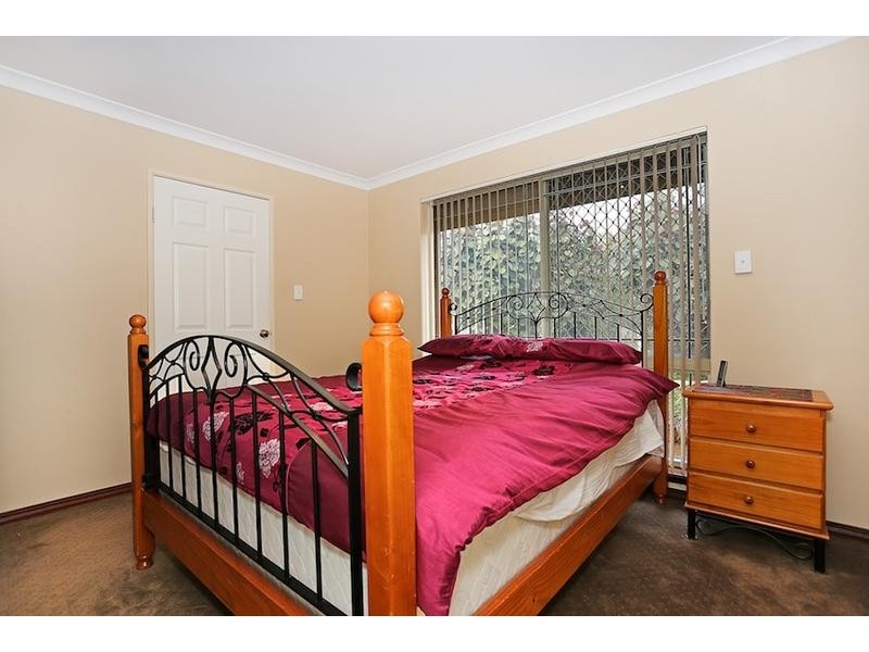 2 Olympus Rise, Greenfields WA 6210