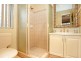 2 Olympus Rise, Greenfields WA 6210