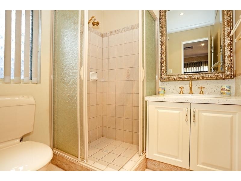 2 Olympus Rise, Greenfields WA 6210