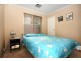 2 Olympus Rise, Greenfields WA 6210