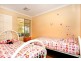 2 Olympus Rise, Greenfields WA 6210