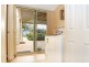 2 Olympus Rise, Greenfields WA 6210
