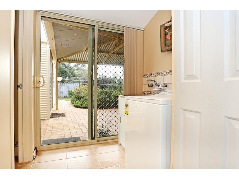 2 Olympus Rise, Greenfields WA 6210