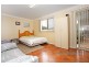 2 Olympus Rise, Greenfields WA 6210