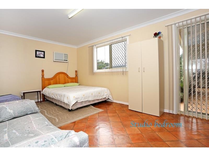 2 Olympus Rise, Greenfields WA 6210