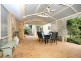 2 Olympus Rise, Greenfields WA 6210