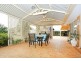 2 Olympus Rise, Greenfields WA 6210