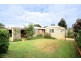 2 Olympus Rise, Greenfields WA 6210
