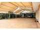 2 Olympus Rise, Greenfields WA 6210