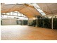 2 Olympus Rise, Greenfields WA 6210