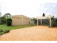2 Olympus Rise, Greenfields WA 6210